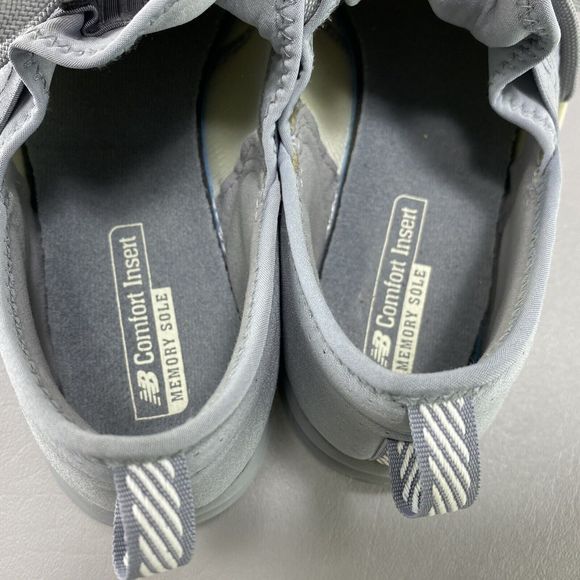 New Balance Fuel Core Nergize Athletic Running Sneaker Shoes Women's 11B WXNRGST - Picture 6 of 9